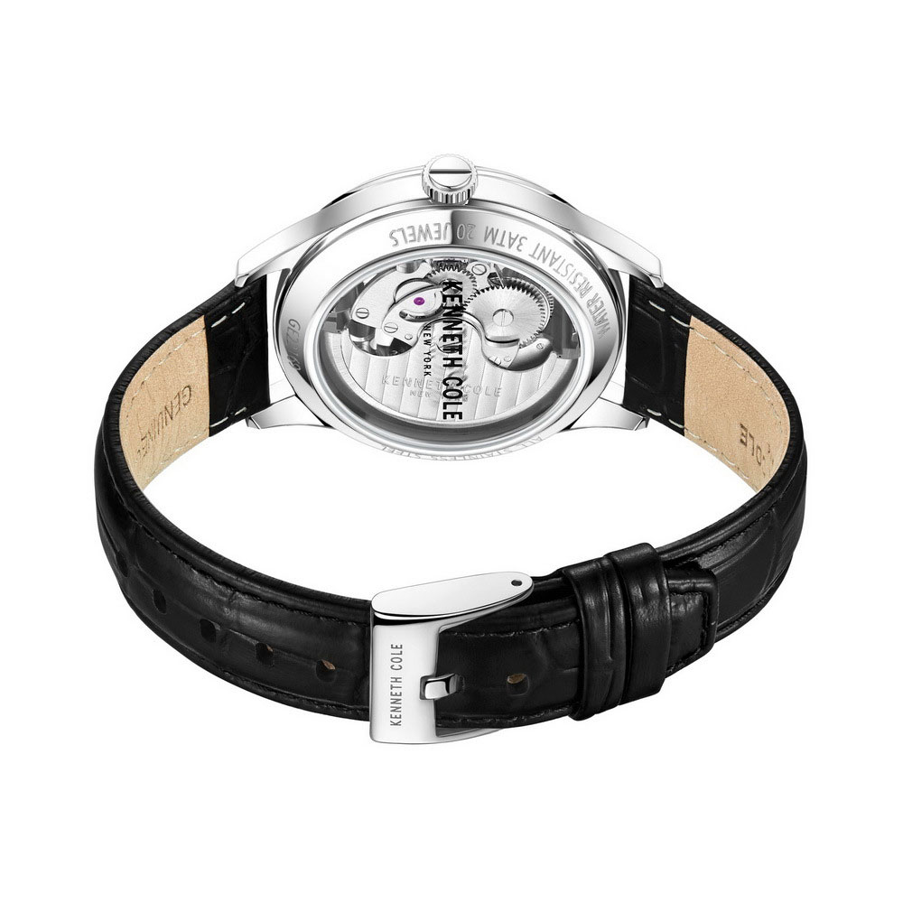 Kenneth Cole KCWGE2216902